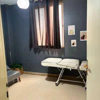 اداری100م2خ باپارکینگ وانباری7حوض|فروش دفتر کار، اتاق اداری، مطب|تهران, هفت حوض|دیوار