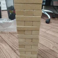 یک اسباب بازی جذاب