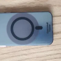 آیفون ۶|موبایل|اردبیل, |دیوار