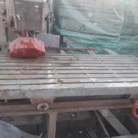 دستگاه برش سنگ و سرامیک|ابزارآلات|اهواز, کمپلو شمالی|دیوار