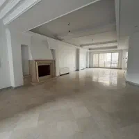 فرشته/ ۲۰۰ متر/ تک واحدی ۲ پارکینگ|اجارهٔ آپارتمان|تهران, الهیه|دیوار