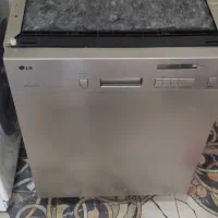 نصب و تعمیرات لوازم خانگی|خدمات پیشه و مهارت|مهاباد (آذربایجان غربی), |دیوار