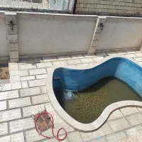 باغ ویلا کاهو مهندسی ساز|فروش زمین و ملک کلنگی|مشهد, دانشجو|دیوار
