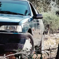 فروش|خودرو سواری و وانت|یاسوج, |دیوار