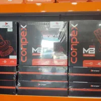 هدلایت زنون درپوش هدلایت کانپکس دزدگیر خودرو|قطعات یدکی و لوازم جانبی|اصفهان, لنبان|دیوار