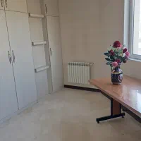 سه اتاق از یک واحد ۱۳۵ متری جنب مجتمع قضایی|اجارهٔ دفتر کار، اتاق اداری، مطب|تهران, حکیمیه|دیوار