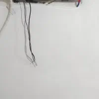 نصب اسپیلت