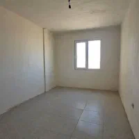 95متری ویودار خوش‌نقشه کلیدنخورده خام/تسویه|فروش آپارتمان|هشتگرد, فاز ۱ مهستان|دیوار