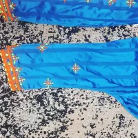 لباس دخترانه دست دوچ|لباس|ایرانشهر, |دیوار