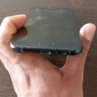 موبایل A7|موبایل|تهران, شوش (باغ آذری)|دیوار