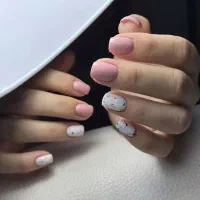 اموزش صفرتاصد بوپیشرفته با۸سال سابقه|خدمات آرایشگری و زیبایی|کاشان, میدان کهنه|دیوار