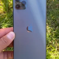 آیفون ۱۱پروکس|موبایل|داراب, |دیوار