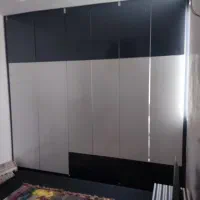 فروش مسکن مهر فاز دوم،کمالوند|فروش آپارتمان|خرمآباد, |دیوار