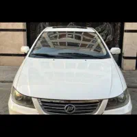 لیفان۶۲۰موتور۱۸۰۰|خودرو سواری و وانت|قزوین, |دیوار