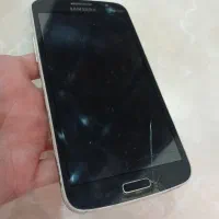 گوشی موبایل