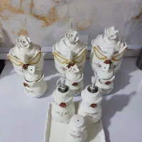 پاسماوری