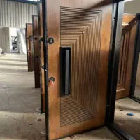 کارگر ساده با جا خواب