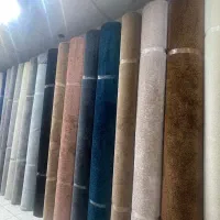سایزی موکت رسید
