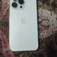 گوشی آیفون 13پرو