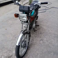 رهرو 95 A1
