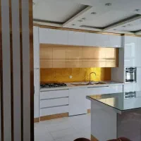 کابینت آشپزخانه کمد دیواری اقساط بلند مدت|خدمات پیشه و مهارت|صدرا-فارس, فاز ۱|دیوار