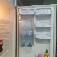 یخچال و فریزر نیکسان|یخچال و فریزر|اسلام‌شهر, مطهری|دیوار