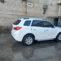 هایماs7هایماs7پلاس|خودرو سواری و وانت|اقبالیه, |دیوار