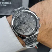 احسانتایم نماینده رسمی ویتوریا تمام گرافیتی محشر