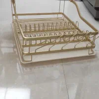 آبچکان فلزی