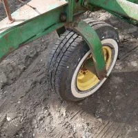 ردیفکار جاندیر|ماشینآلات صنعتی|انگوت, |دیوار