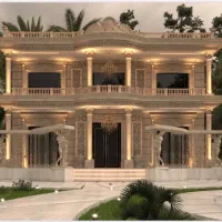 فروش-پکیج-سه-واحد400متری-طلاییه-شرقی-با-مجوز-ساخت