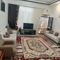 منزل-فروشی-نوسازفرحبخش-شرقی16