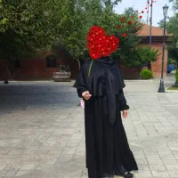 عبایا، عبای زیبا|لباس|بابل, |دیوار