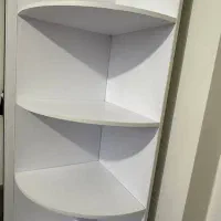 سرویس میز تحریر|میز تحریر و کامپیوتر|تهران, آرارات|دیوار