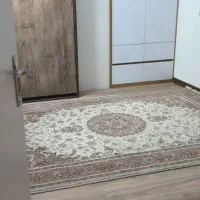 ۱۰۶متری رهن و اجاره شهرک شهید خرازی چیتگر شریف|اجارهٔ آپارتمان|تهران, شهرک خرازی|دیوار