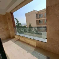 دارآباد/120متر/دوبلکس/ویوکوه/فول‌بازسازی|اجارهٔ آپارتمان|تهران, دارآباد|دیوار