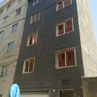 اپارتمان اجاره ۵۰متری مجردی