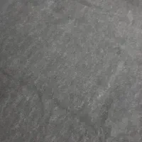 موکت ۱۳ متره رنگشم تو عکس مشخصه