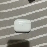 Airpod pro wireless charge original|لوازم جانبی موبایل و تبلت|تهران, حسینآباد|دیوار