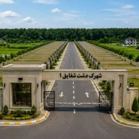 200-متر-زمین-شهرکی-سند-تک-برگ