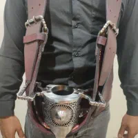 هیکلی|کیف، کفش، کمربند|تهران, طرشت|دیوار