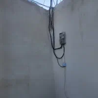 خانه ویلایی بافت سندتکبرگ کنتور سهیلیه تهراندشت|فروش خانه و ویلا|کرج, فاز ۲ مهرشهر|دیوار