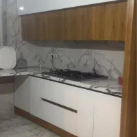 اجاره ویلایی۲۵۰متر/مستقل/افتابگیر/باسازی شده|اجارهٔ آپارتمان|کرج, جهان‌شهر|دیوار