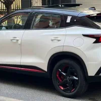 فروش نقد و اقساط فونیکس اف ایکس