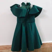 لباس مجلسی دخترونه