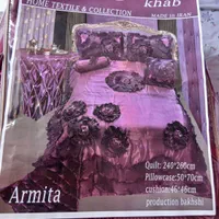 روتختی نو جنس عالی