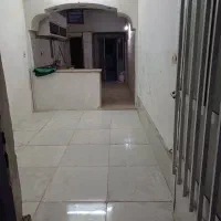 خانه-ویلایی-اما-هادی