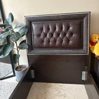 سرویس تخت خواب|تخت و سرویس خواب|تهران, قنات‌کوثر|دیوار