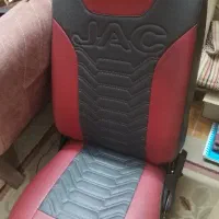 صندلی کامیونت جک|قطعات یدکی و لوازم جانبی|شیراز, فرهنگ شهر|دیوار