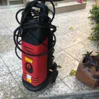 کارواش|ماشینآلات صنعتی|شیراز, نصر|دیوار